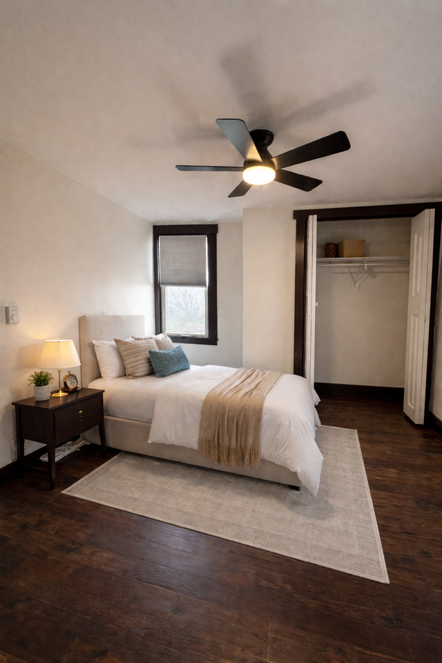 430 Church St - Photo 5 of 6