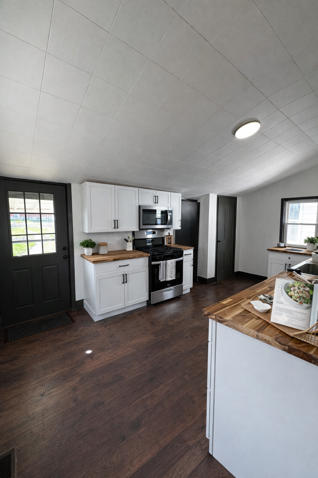 430 Church St - Photo 6 of 6