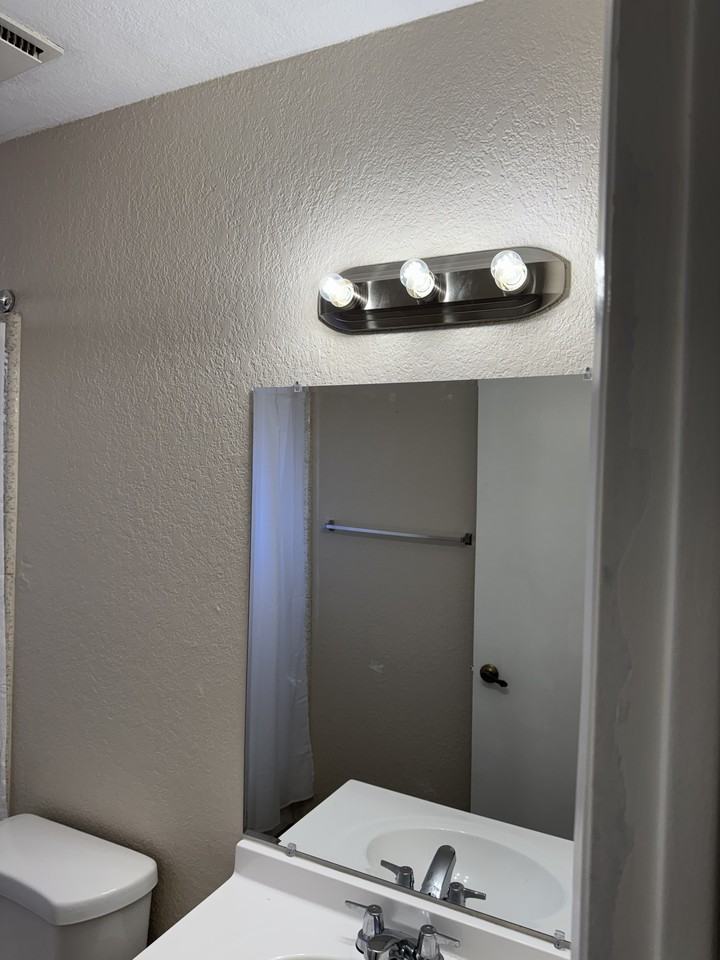 4612 E Camino St #2 - Photo 2 of 21