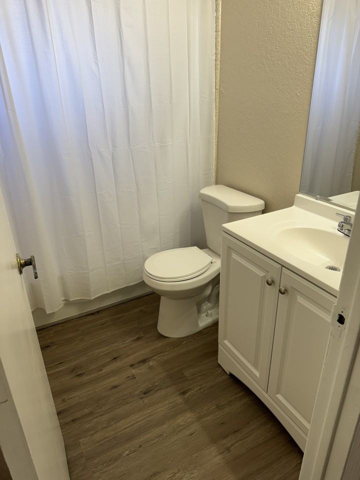 4612 E Camino St #2 - Photo 3 of 21