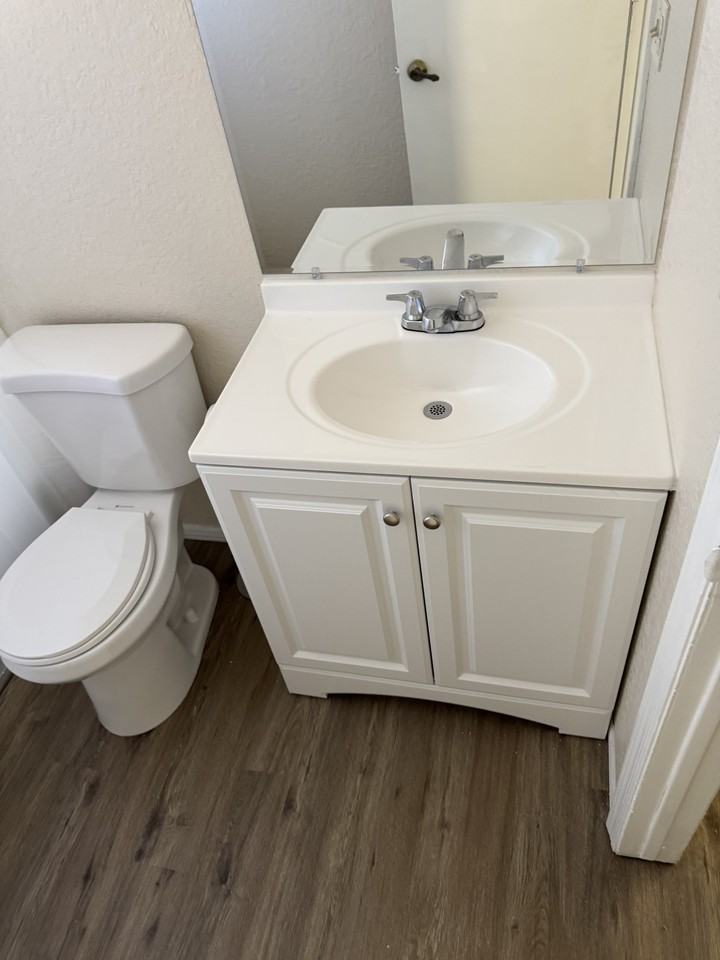 4612 E Camino St #2 - Photo 4 of 21