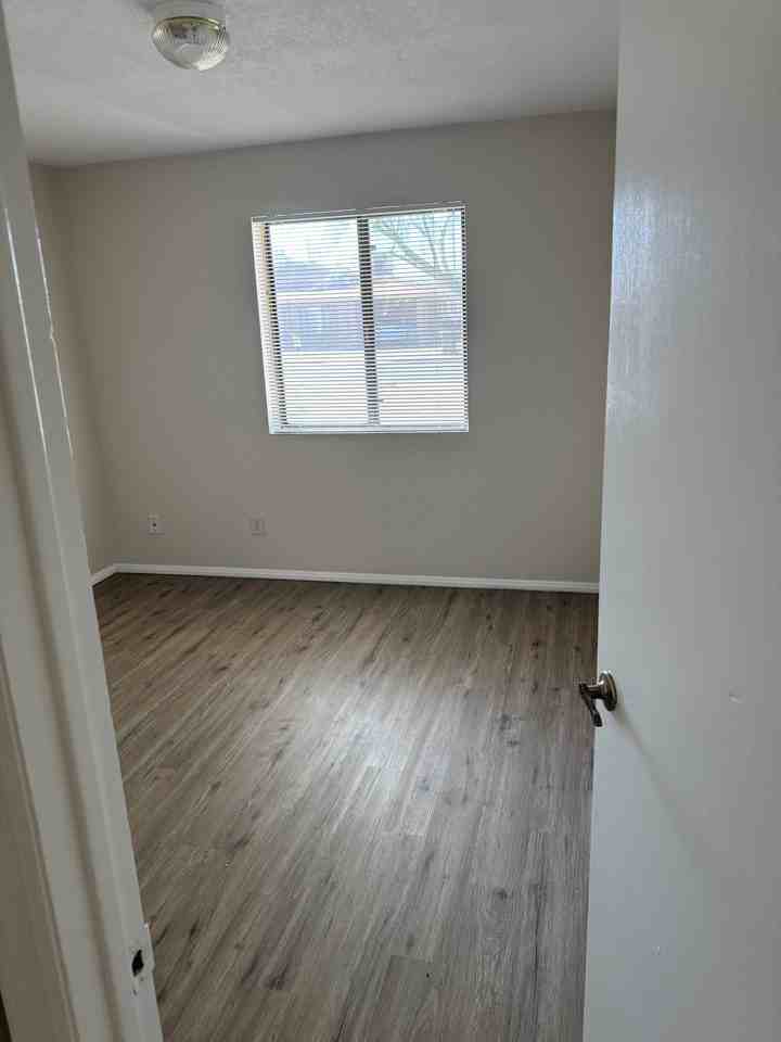 4612 E Camino St #2 - Photo 5 of 21