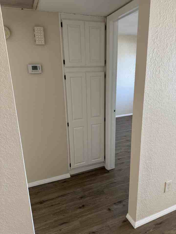4612 E Camino St #2 - Photo 7 of 21
