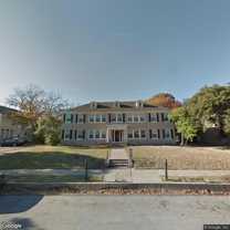 1821 Sanger Ave #D - Photo 1 of 1