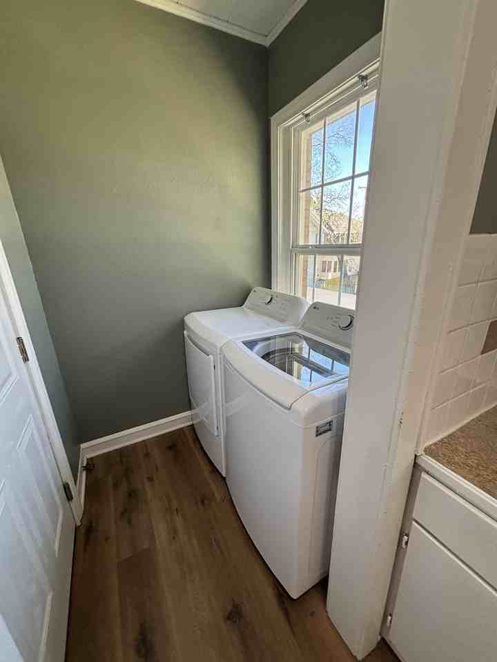 1821 Sanger Ave #D - Photo 7 of 9