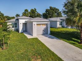 featured image of 5237 Jennings St