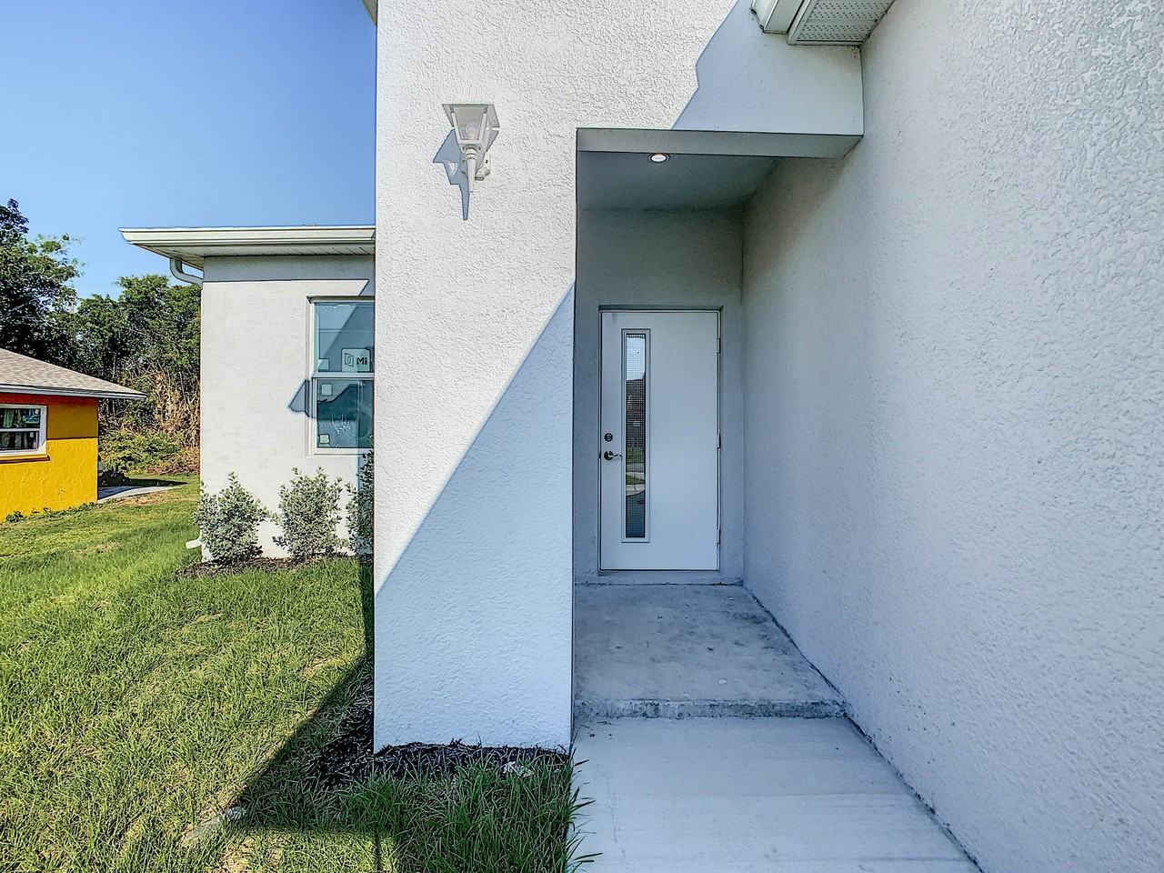 5237 Jennings St - Photo 2 of 11