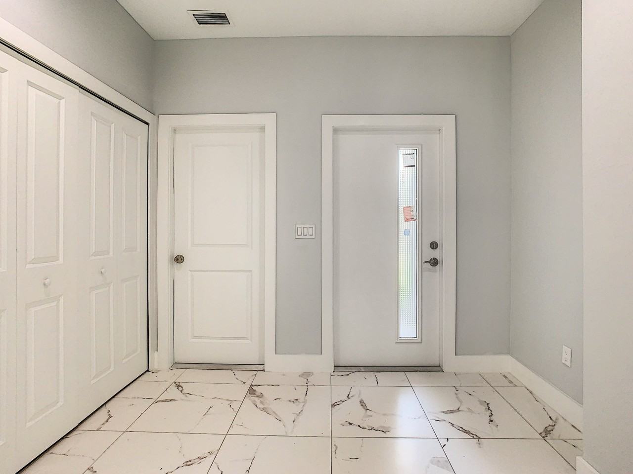 5237 Jennings St - Photo 3 of 11