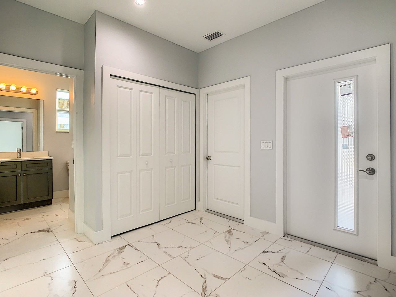 5237 Jennings St - Photo 4 of 11