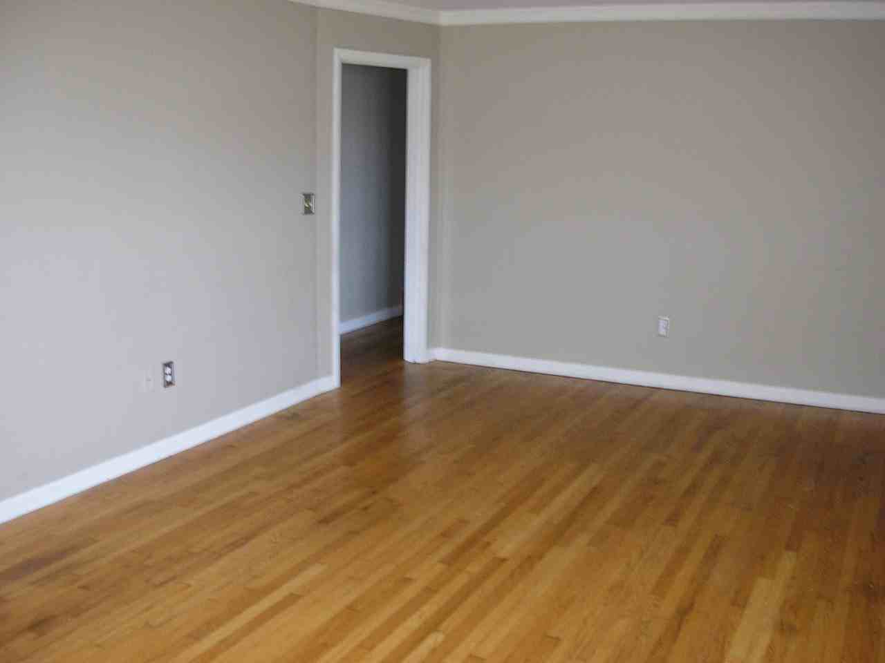 909 Cabell Dr #A - Photo 3 of 17