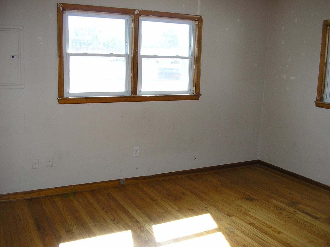 909 Cabell Dr #A - Photo 5 of 17