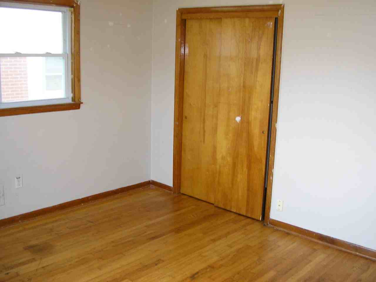 909 Cabell Dr #A - Photo 6 of 17