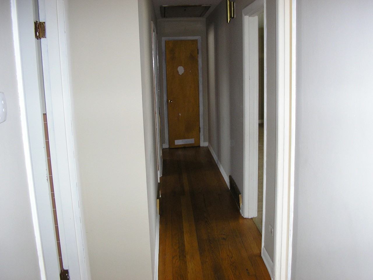 909 Cabell Dr #A - Photo 7 of 17