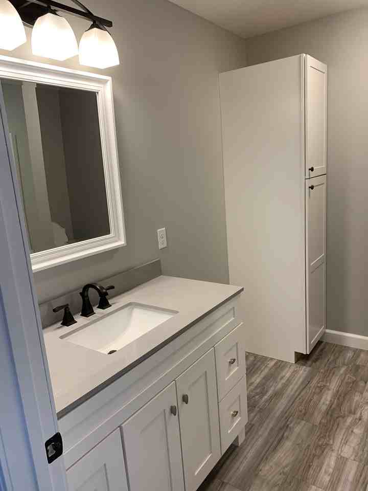 3383 W 32nd St - Photo 3 of 9