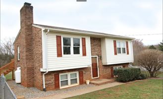 201 Rolling Ridge Dr - Photo 1 of 1