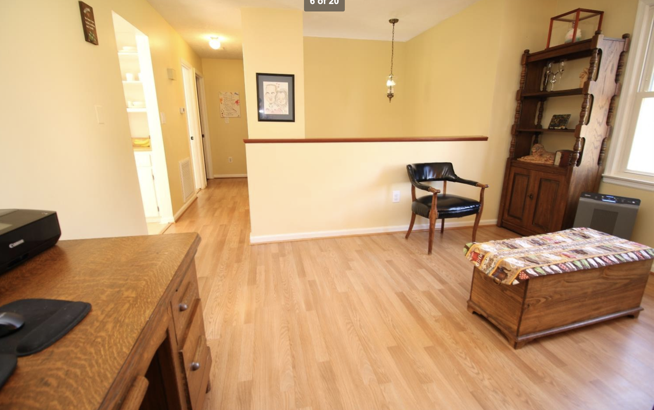 201 Rolling Ridge Dr - Photo 6 of 21