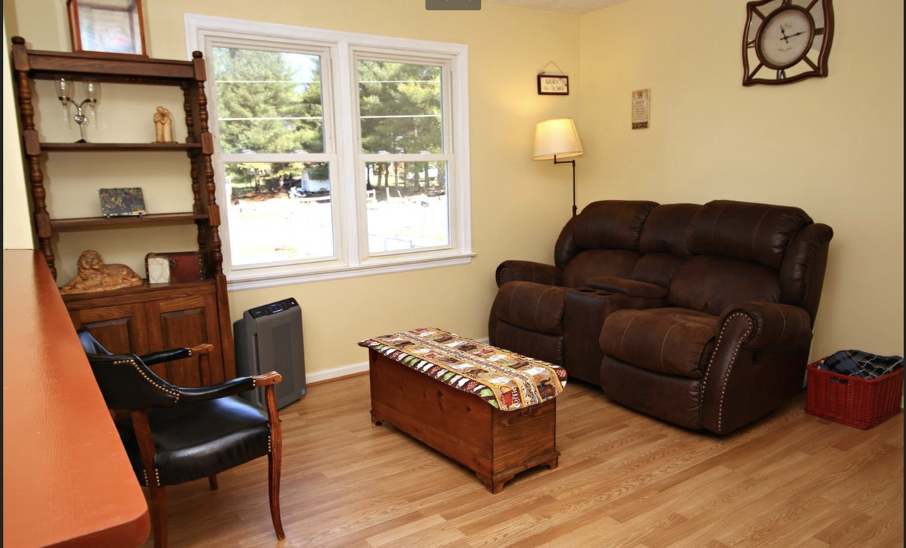 201 Rolling Ridge Dr - Photo 7 of 21