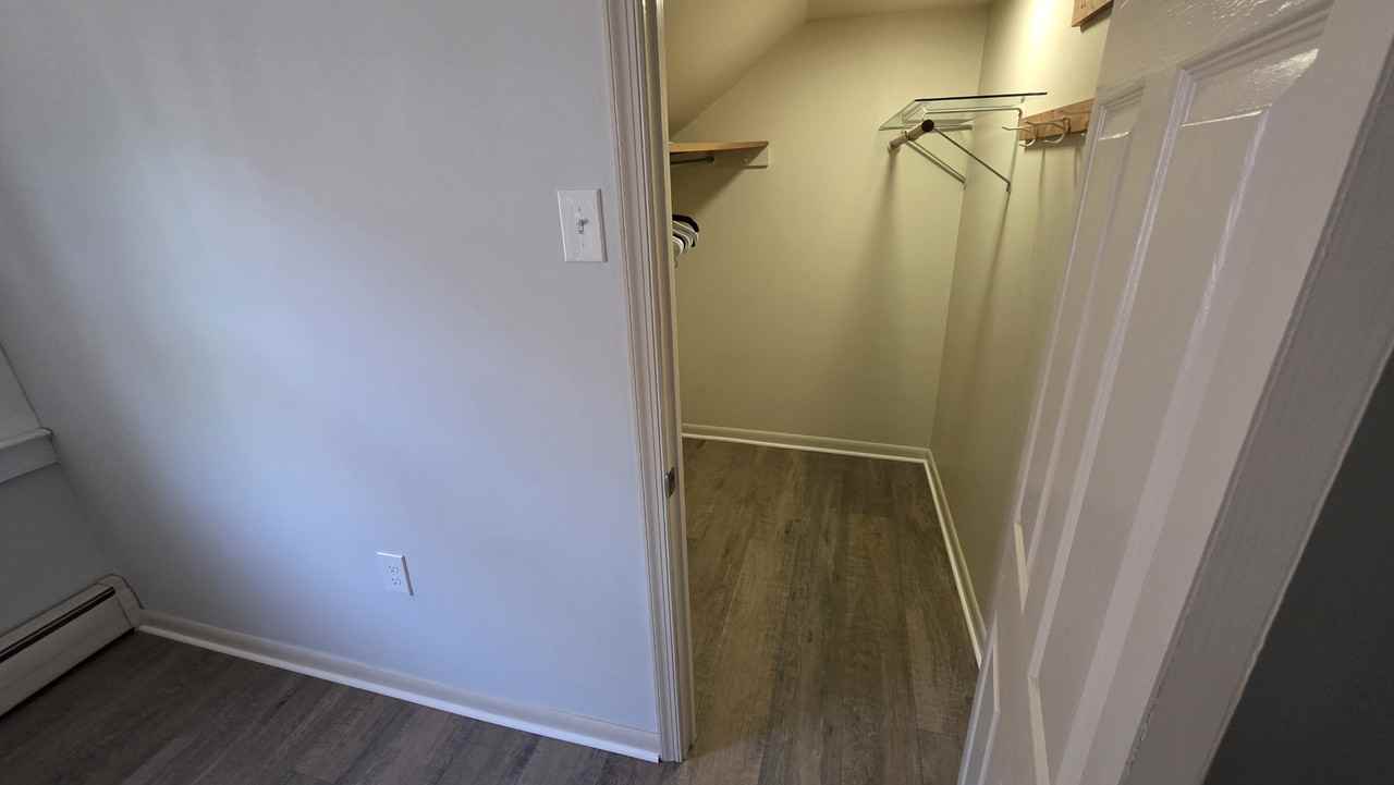 124 N Main St #2 - Photo 2 of 7