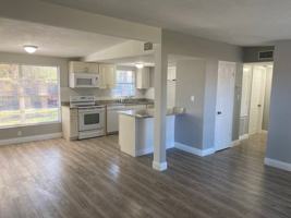 featured image of 1503 Hampton Rd