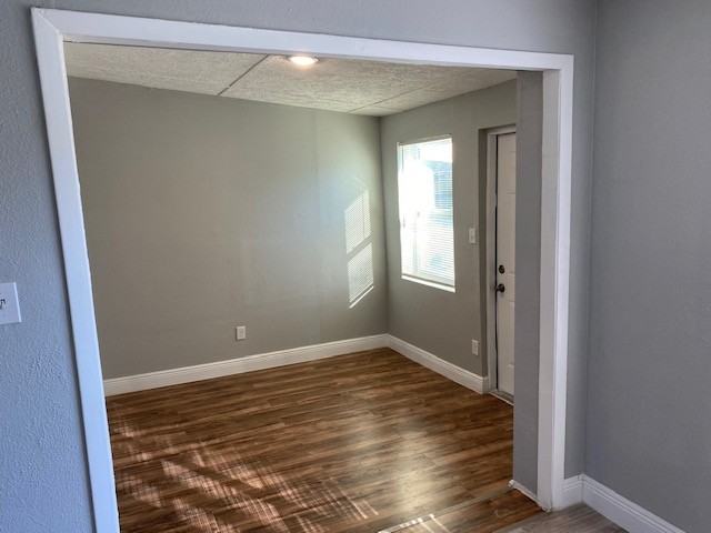 1503 Hampton Rd - Photo 6 of 11