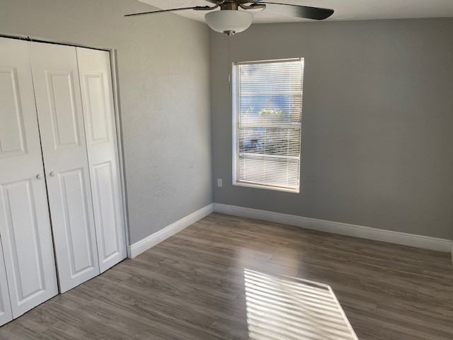 1503 Hampton Rd - Photo 7 of 11