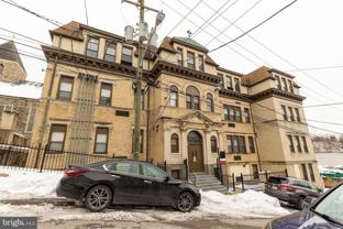 171 Grape St #306 - Photo 1 of 1