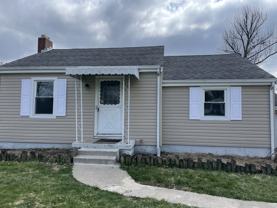 9470 Blue Ash Rd - Photo 1 of 1