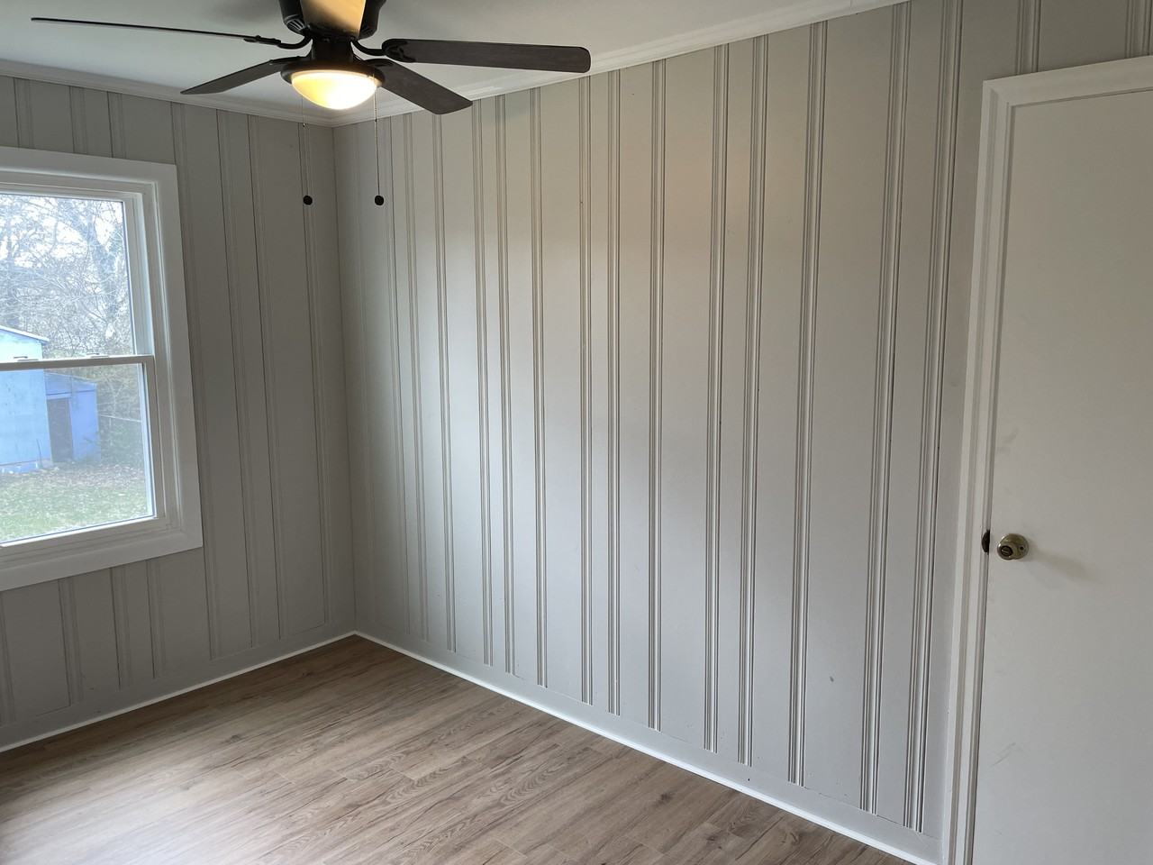 9470 Blue Ash Rd - Photo 3 of 18