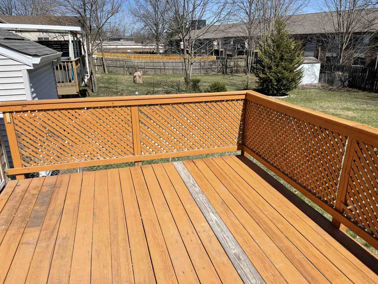 9470 Blue Ash Rd - Photo 4 of 18