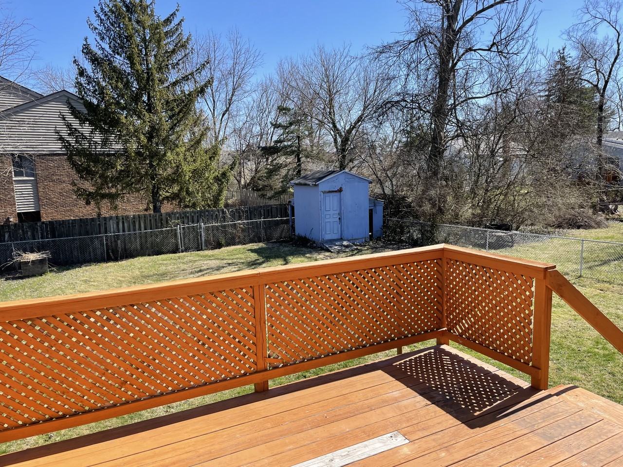 9470 Blue Ash Rd - Photo 5 of 18