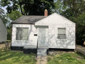 18285 Codding St - Photo 1 of 1