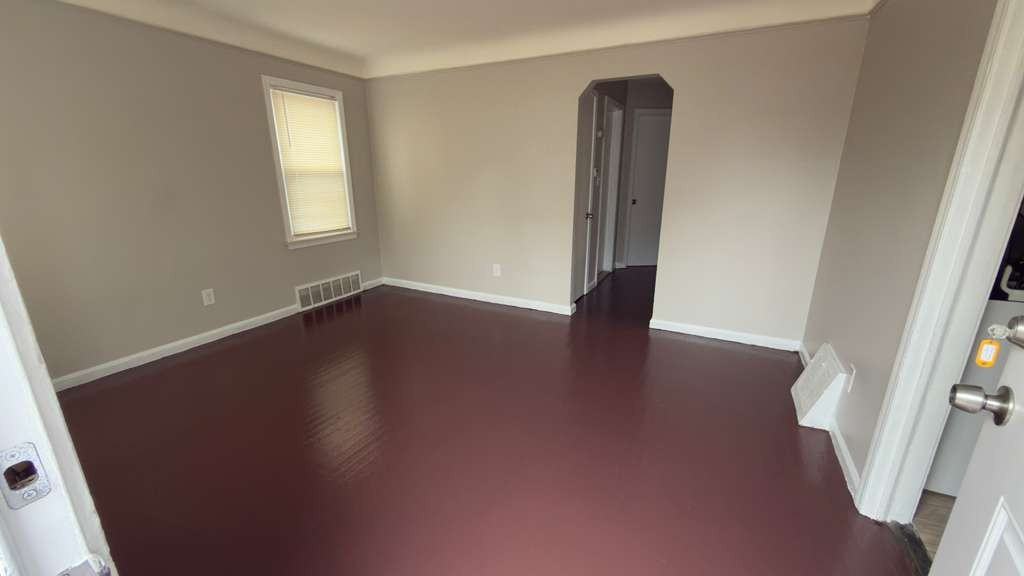 18285 Codding St - Photo 2 of 7