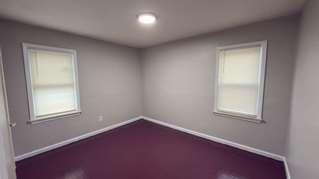 18285 Codding St - Photo 6 of 7