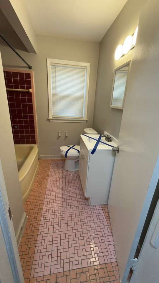 18285 Codding St - Photo 7 of 7