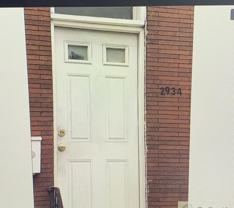 2934 E Monument St - Photo 1 of 1