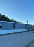 featured image of 330 Live Oak Rd