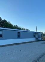 330 Live Oak Rd - Photo 1 of 1