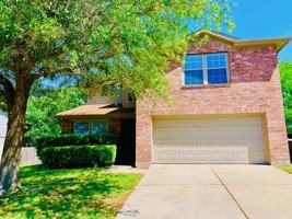 featured image of 1709 Southridge Ln