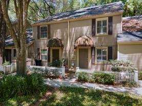 5143 Sw 92nd Ct - Photo 1 of 1