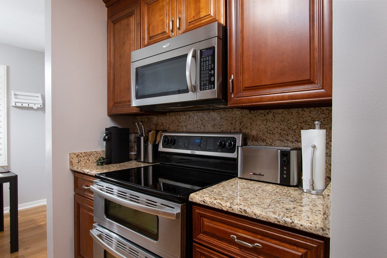 5143 Sw 92nd Ct - Photo 2 of 11