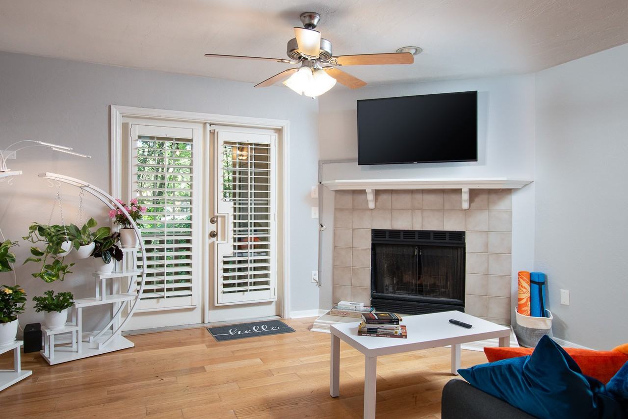 5143 Sw 92nd Ct - Photo 4 of 11