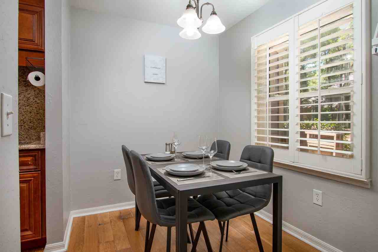 5143 Sw 92nd Ct - Photo 5 of 11