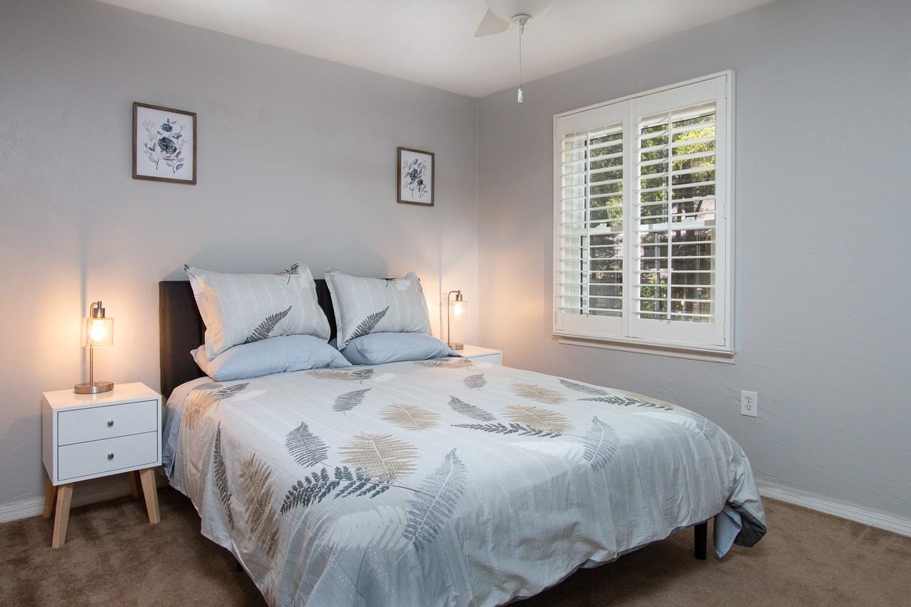 5143 Sw 92nd Ct - Photo 6 of 11