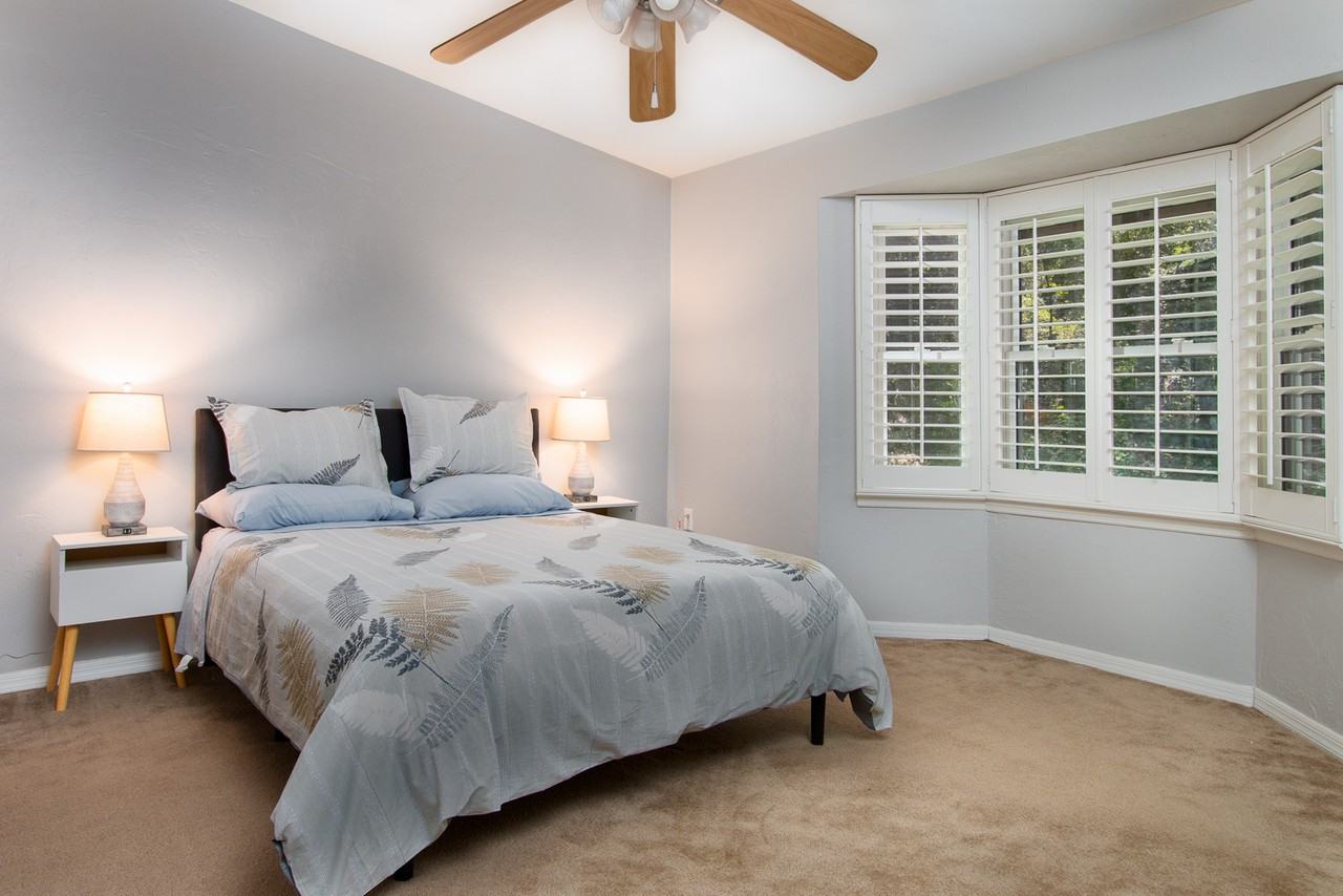 5143 Sw 92nd Ct - Photo 7 of 11