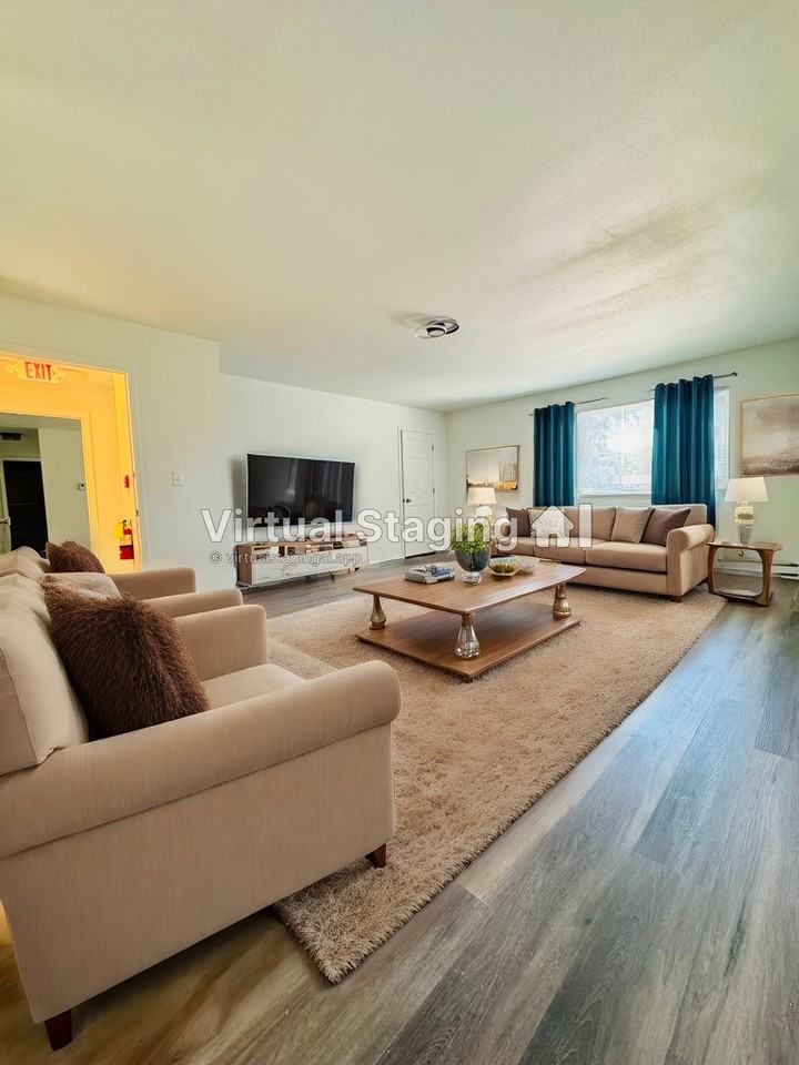 700 Mansfield Ct #700