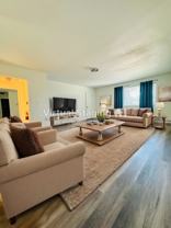 700 Mansfield Ct #700 - Photo 1 of 1