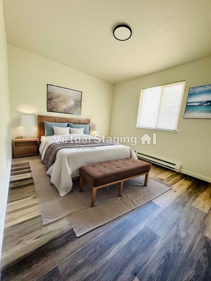 700 Mansfield Ct #700 - Photo 3 of 7