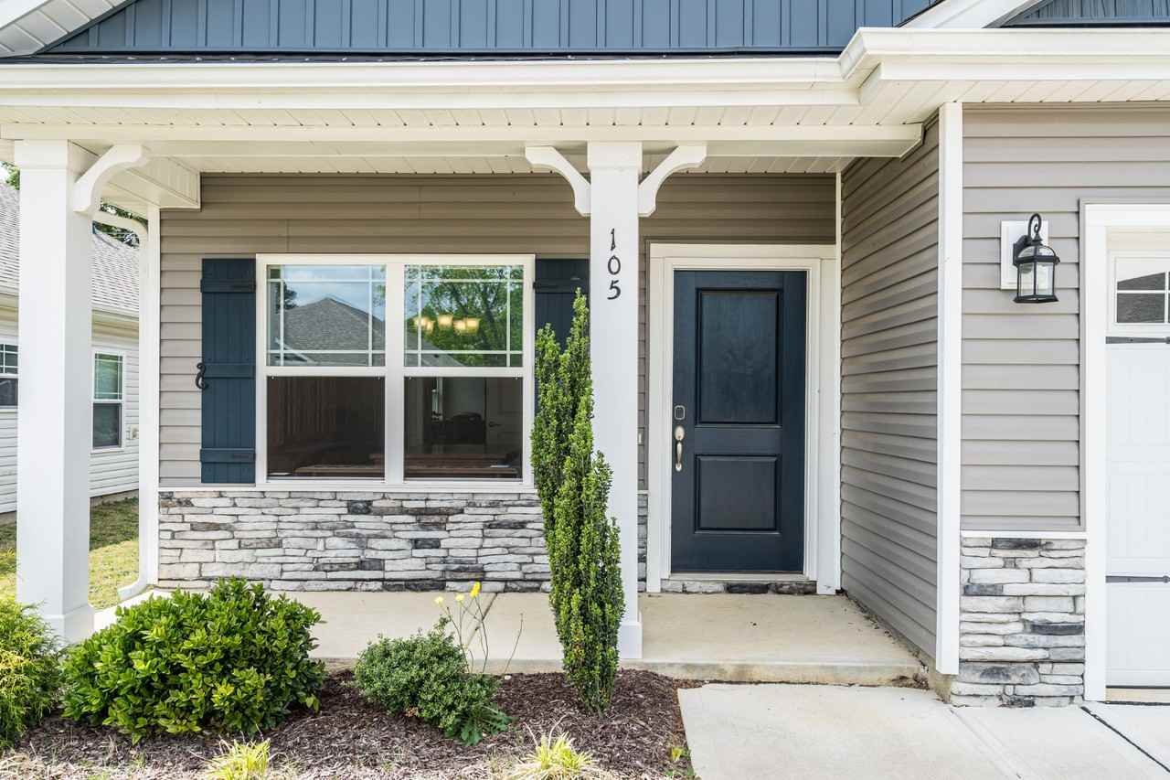 105 Boomer St - Photo 2 of 25