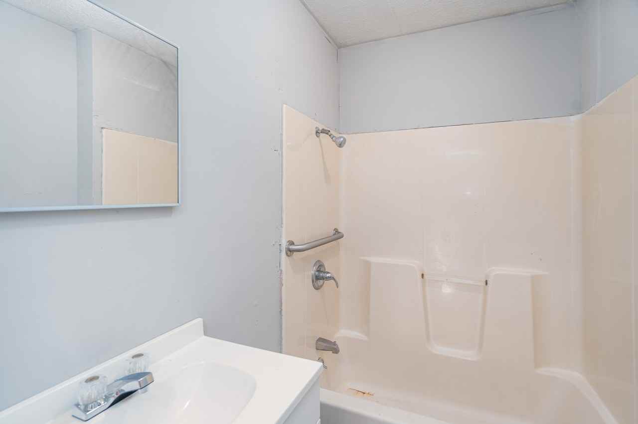 209 Sunset Ave - Photo 6 of 13