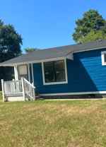 1842 Earl St - Photo 1 of 1